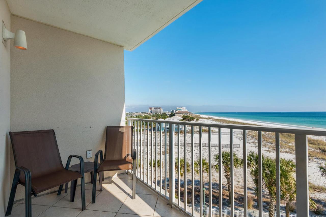 Destin On The Gulf Villa Kültér fotó