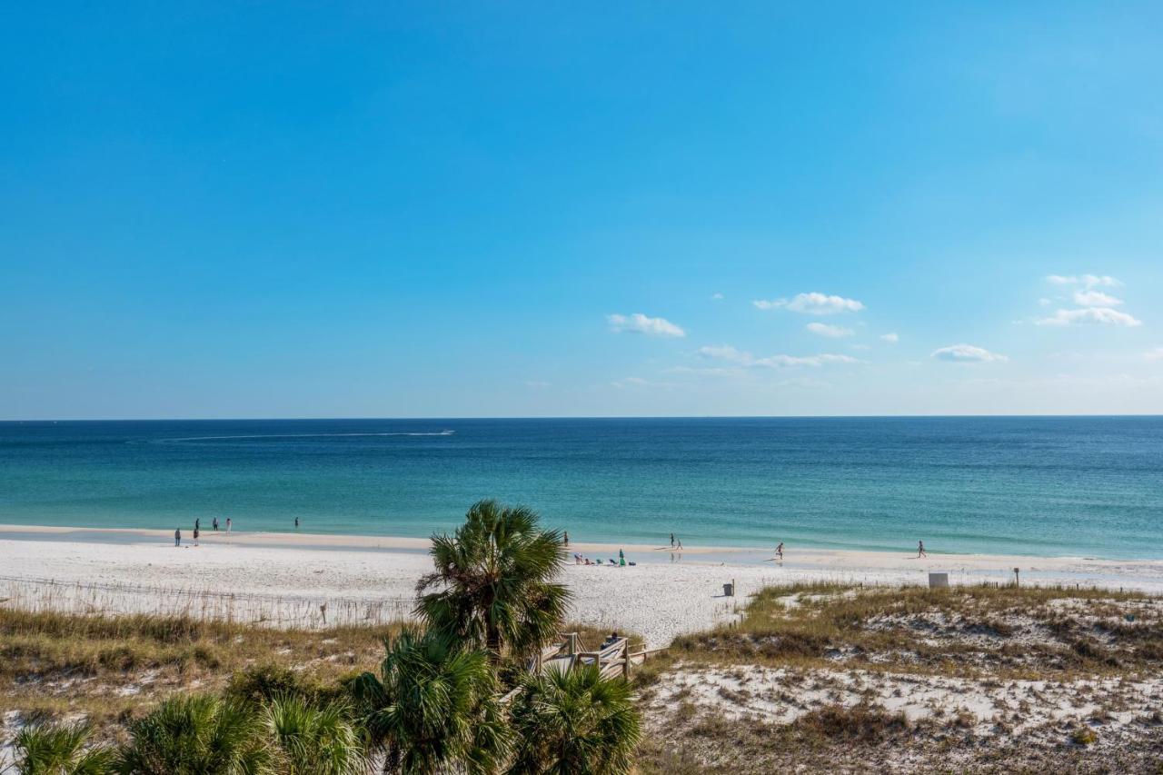 Destin On The Gulf Villa Kültér fotó