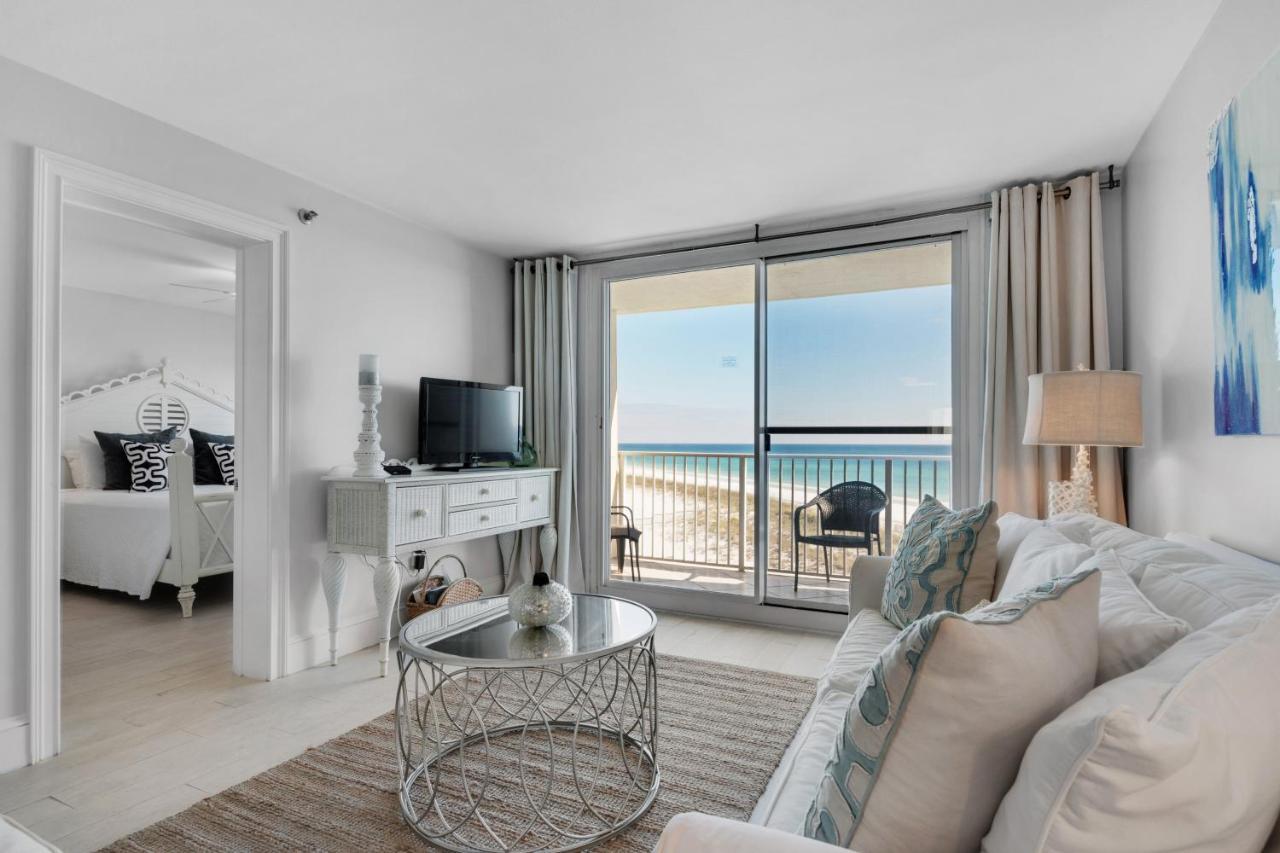 Destin On The Gulf Villa Kültér fotó