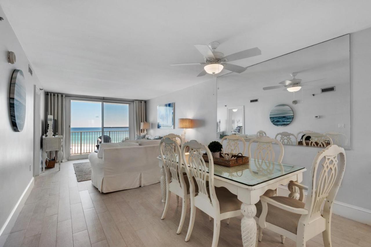 Destin On The Gulf Villa Kültér fotó