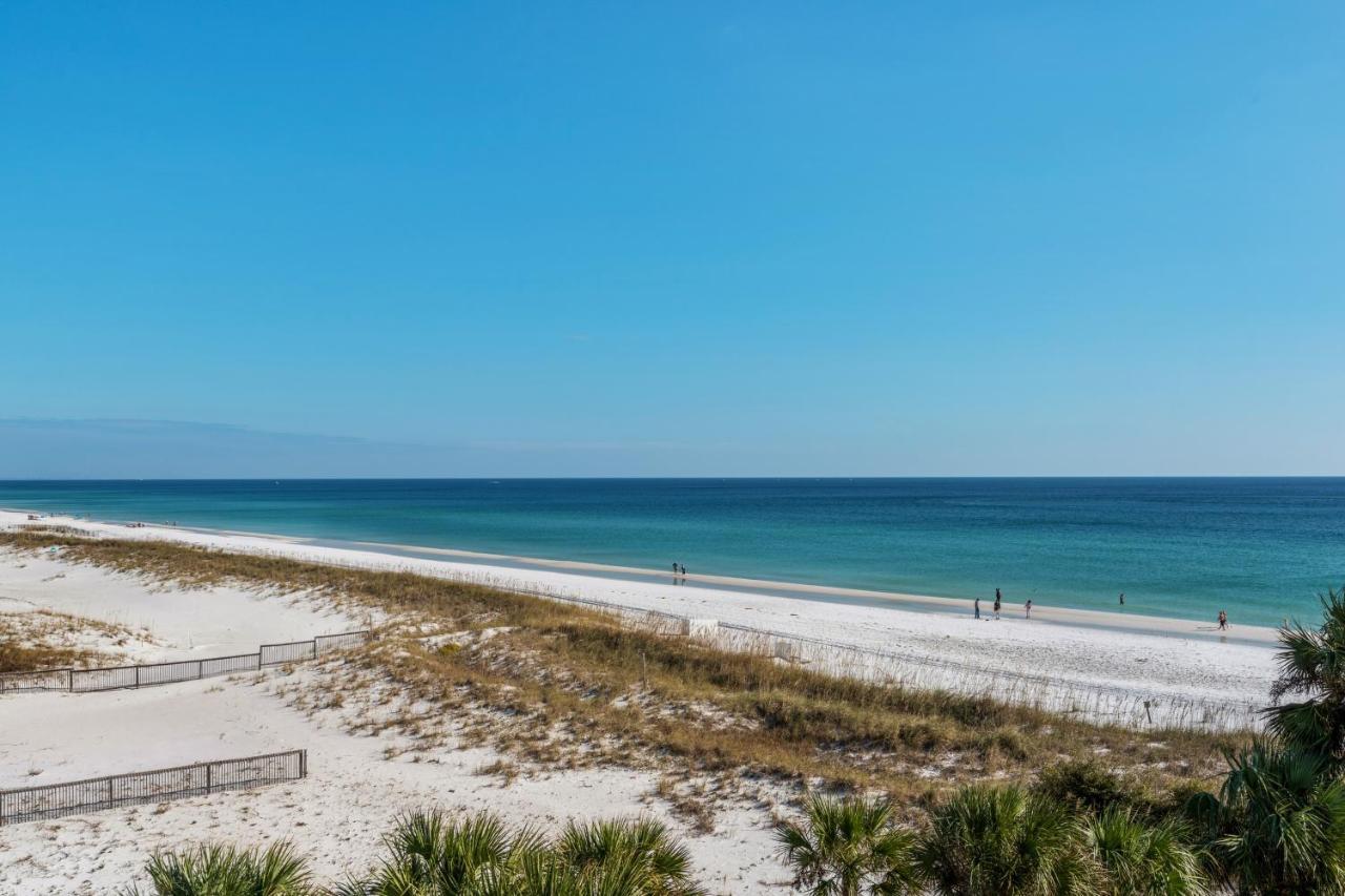 Destin On The Gulf Villa Kültér fotó