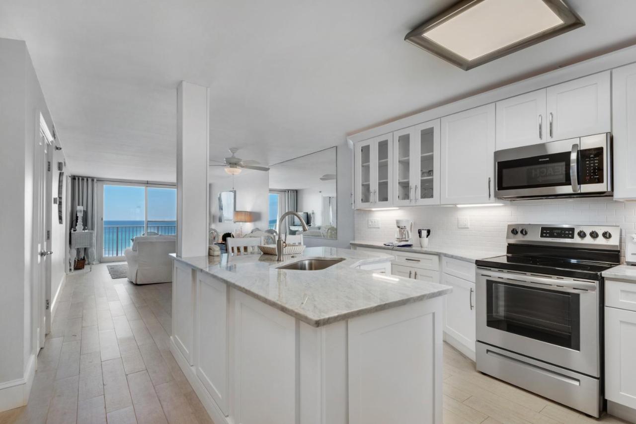 Destin On The Gulf Villa Kültér fotó