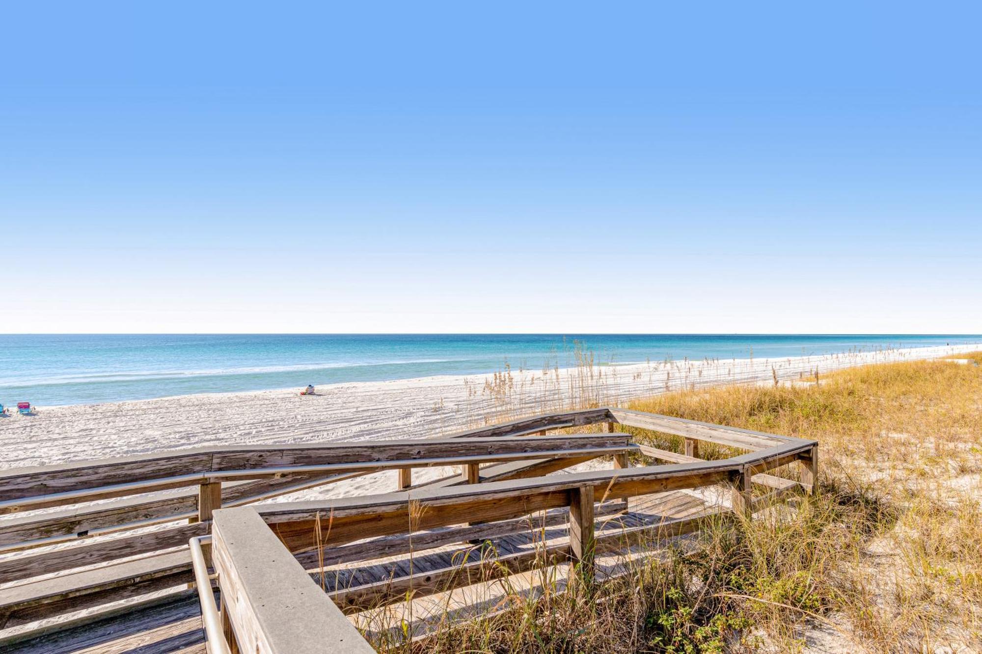 Destin On The Gulf Villa Szoba fotó