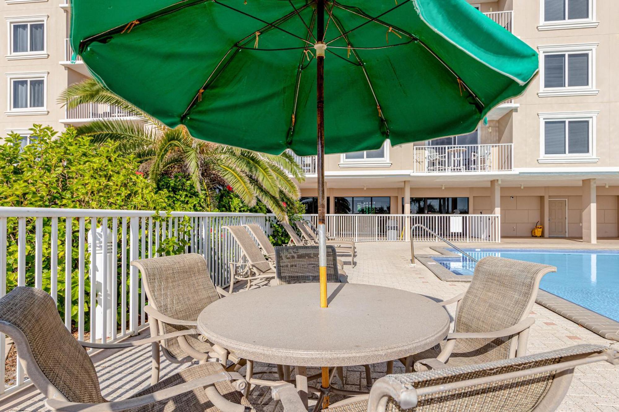 Destin On The Gulf Villa Szoba fotó