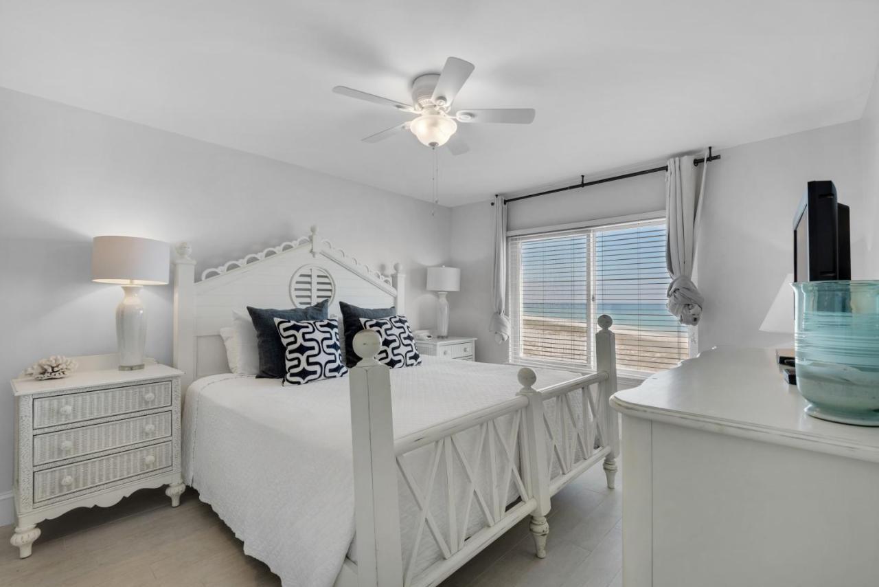 Destin On The Gulf Villa Kültér fotó